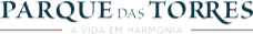 parque das torres logo