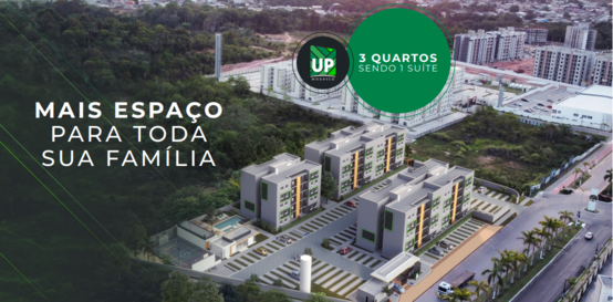 imagem de vídeo