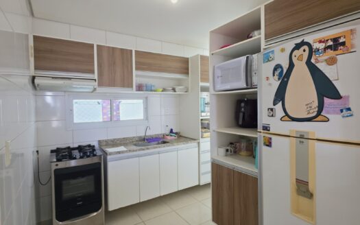 Edificio Milano | Apartamento 3 quartos à venda, Nossa Senhora das Graças, Manaus, AM