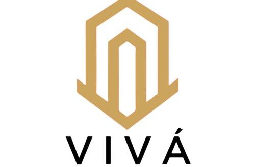 vivá imóveis corretor