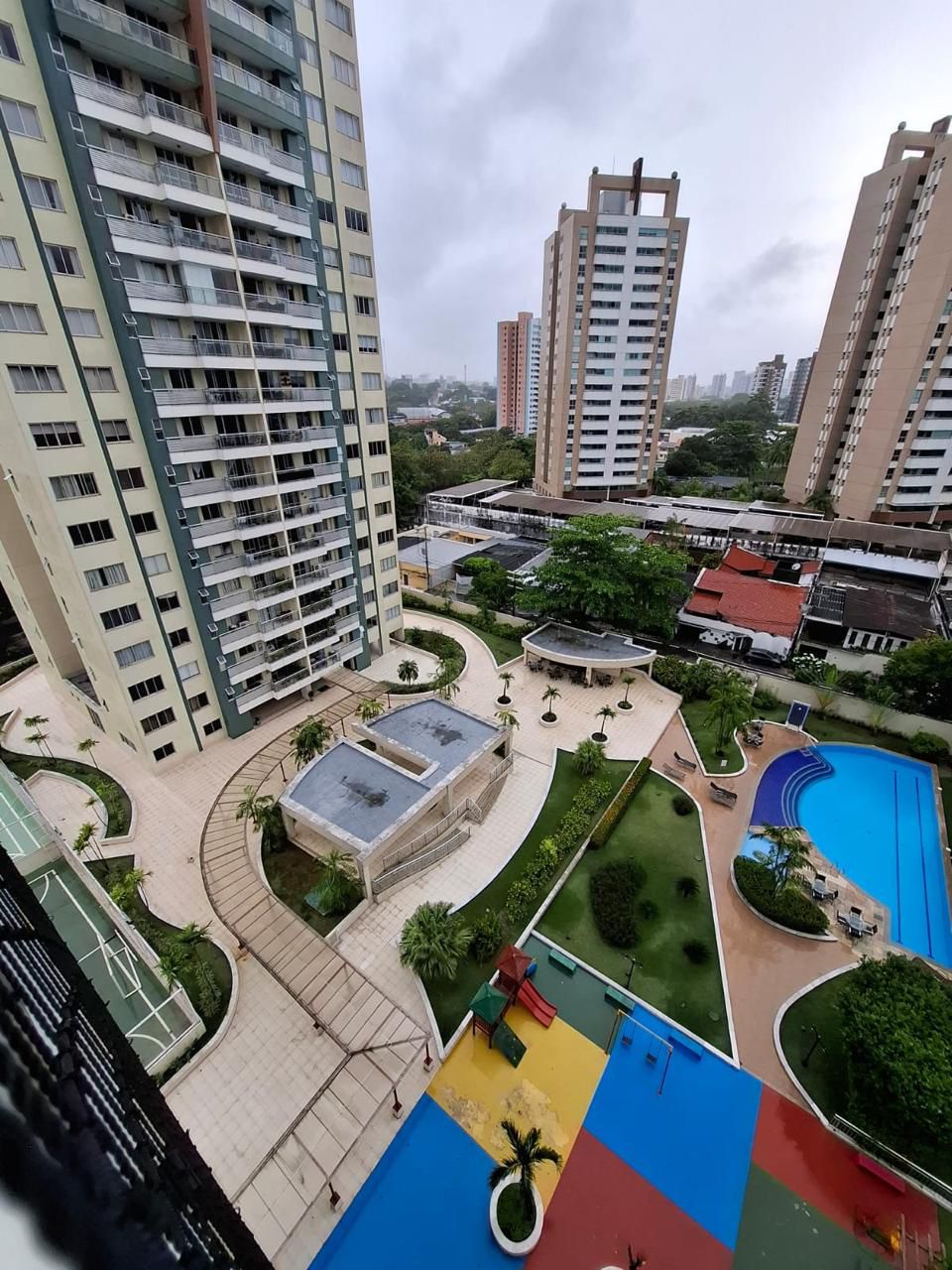 imagem