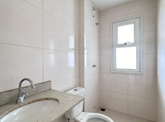 Reserva Inglesa Liverpool | Apartamento 2 quartos Venda Ponta Negra Manaus AM