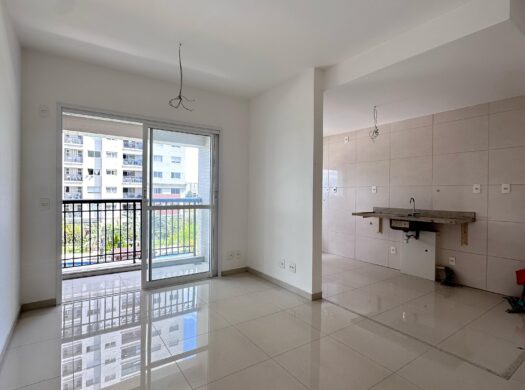 Reserva Inglesa Liverpool | Apartamento 2 quartos Venda Ponta Negra Manaus AM