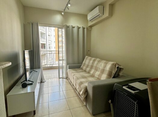Condomínio Acqua | Apartamento 2 quartos venda Parque dez, Manaus