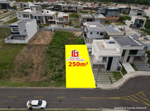 Residencial Estoril | Lote Residencial VENDIDO Novo Aleixo Manaus AM