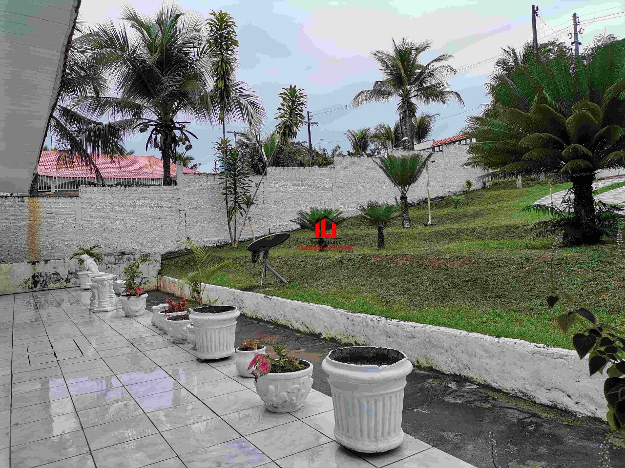 imagem