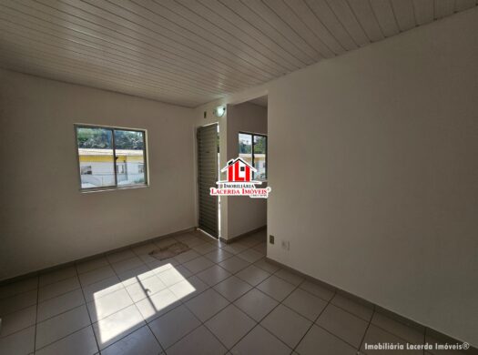 Condomínio Verona Premium | Apartamento com 2 quartos, VENDA Tarumã Açu, Manaus AM
