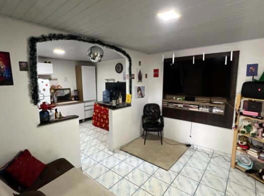 Casa duplex com  10 quartos | Venda no Parque 10, Manaus AM