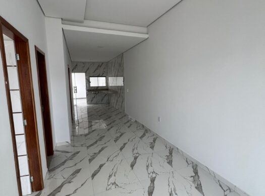 Casas 2 quartos | LOCAÇÃO em condomínio, Parque das Laranjeiras , Manaus AM
