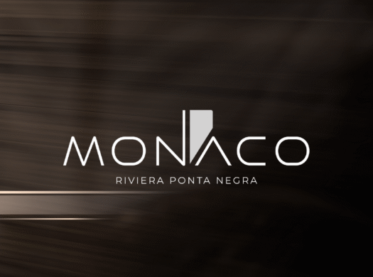 Monaco Riviera Ponta Negra | Apartamento  Manaus AM