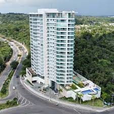 Vision Residence Ponta Negra – Luxo em Apartamento de 152m² com 3 Suítes e Varanda Gourmet