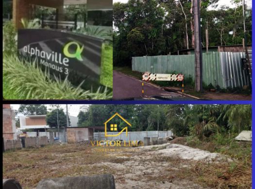 copia de copia de copia de aluguel condominio paradise lake dom pedro