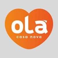 Olá Casa Nova Manaus | Apartamentos Minha Casa Minha Vida em Manaus AM